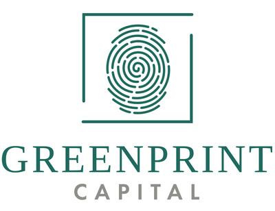 Greenprint Capital