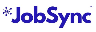 JobSync logo