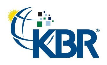 KBR, Inc. (PRNewsfoto/KBR, Inc.)