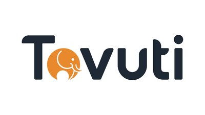 Create Courses, Engage Learners & Train Teams with Tovuti LMS