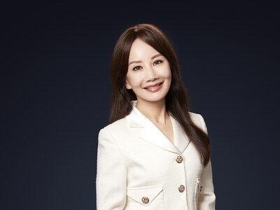 Jane Sun, CEO, Trip.com Group