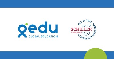 GEDU acquires Schiller International University