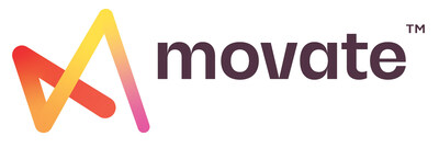Movate Inc Logo