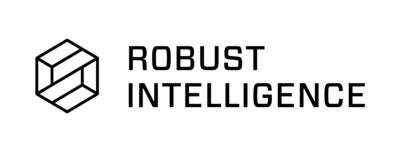 Robust Intelligence (PRNewsfoto/Robust Intelligence)