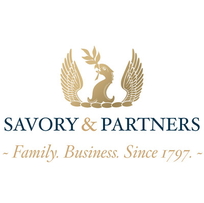 Savory_and_Partners_Logo