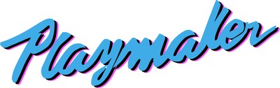 Playmaker HQ logo