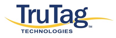 (PRNewsfoto/TruTag Technologies)
