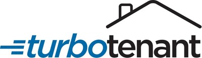 TurboTenant Logo