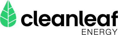 Cleanleaf Energy