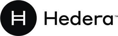 Hedera and Algorand Ecosystems Join Forces to Form DeRec Alliance, Enabling Mass Market Decentralized Recovery