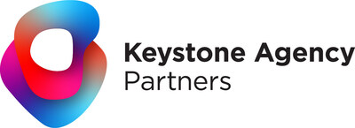 Keystone Agency Partners (PRNewsfoto/Keystone Agency Partners)