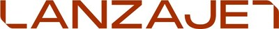 LanzaJet Logo