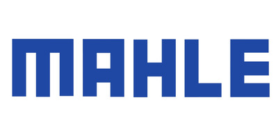 MAHLE. (PRNewsFoto/MAHLE Industries, Incorporated) (PRNewsfoto/MAHLE)