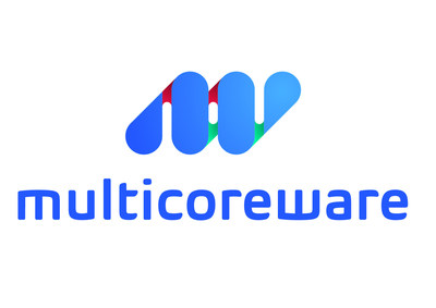MulticoreWare_Logo