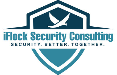 iFlock Security Consulting