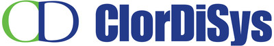 ClorDiSys Solutions, Inc (PRNewsfoto/ClorDiSys Solutions, Inc)
