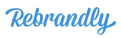 www.rebrandly.com (PRNewsfoto/Rebrandly)