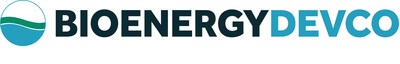 Bioenergy Devco Logo (PRNewsfoto/Bioenergy Devco)