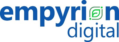 New Empyrion Digital Logo