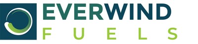 EverWind Fuels (CNW Group/EverWind Fuels)