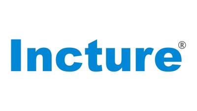 Incture_Technologies_Logo