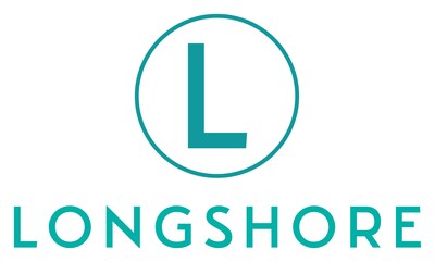 Longshore Labs Logo