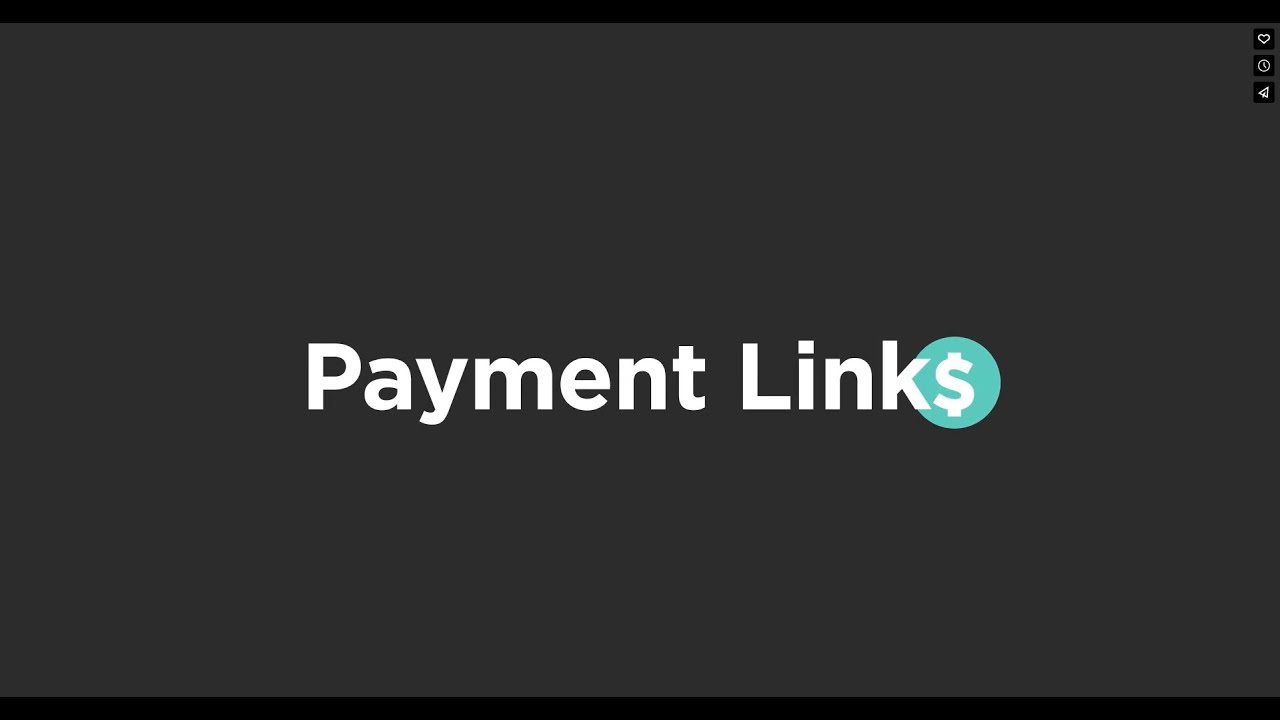 North American Bancard launches payment links in Payments Hub platform