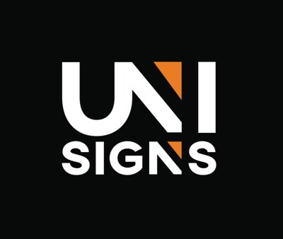Uni Sign Company in Katy, Texas