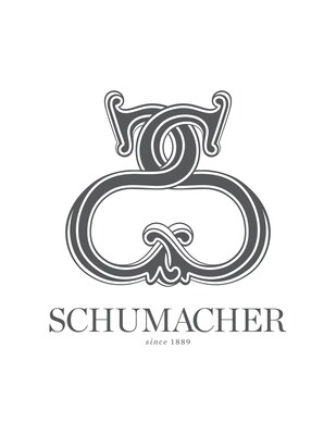 Schumacher Logo (PRNewsfoto/FS&CO)