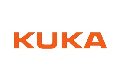 Viam and KUKA Announce Partnership to Accelerate Digital Solutions in Robotics and Automation