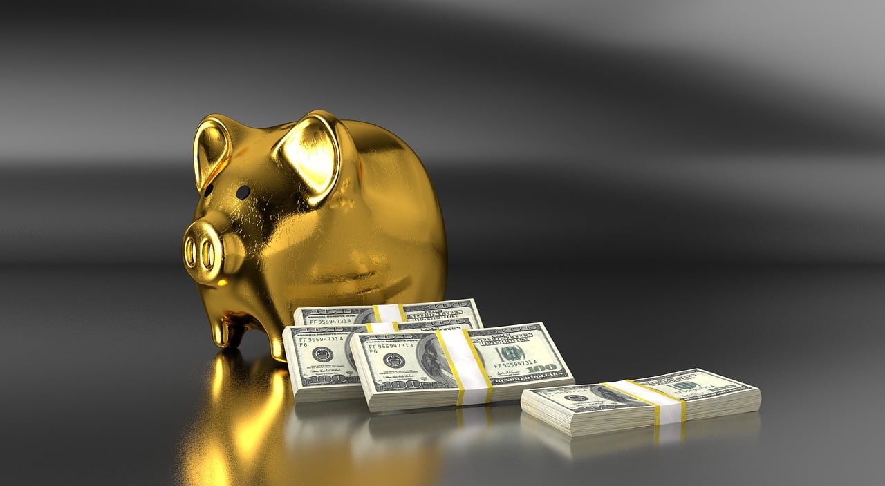 best personal loans for bad credit