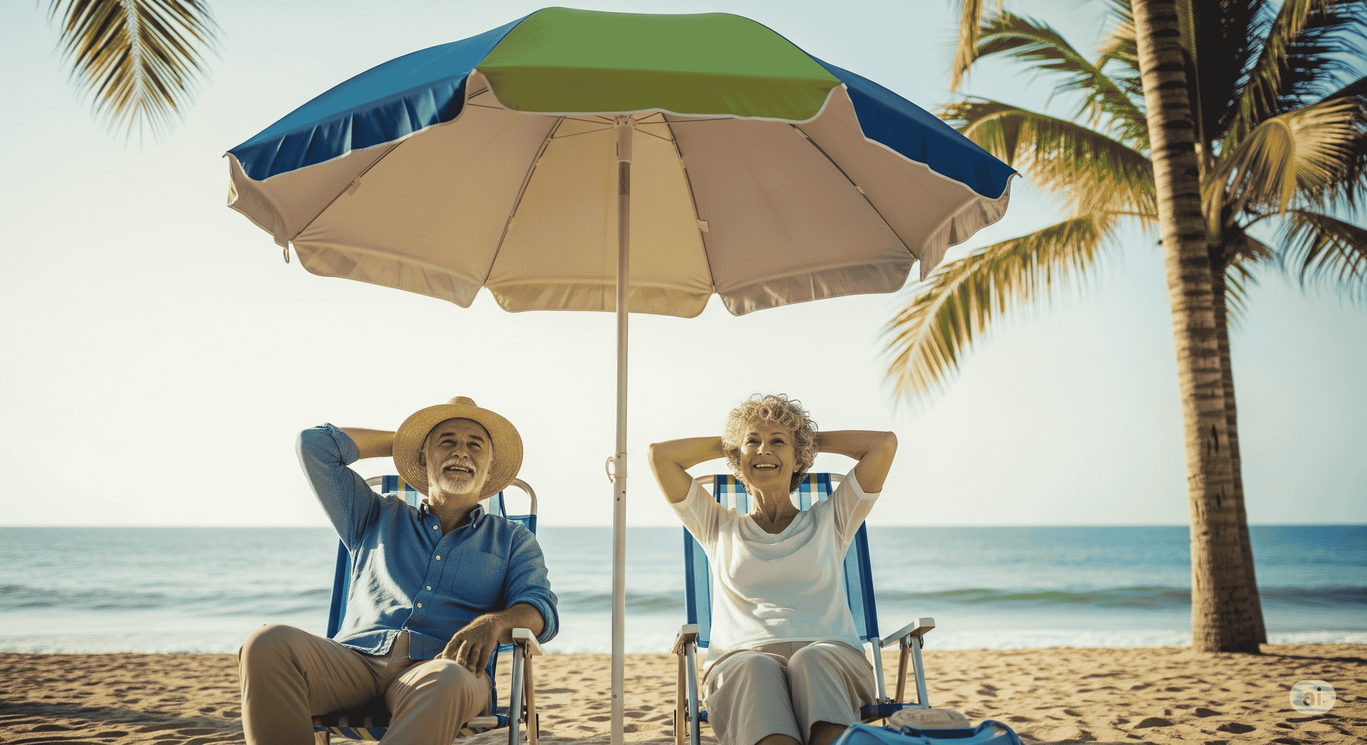 Social Security Retirement Age 2026